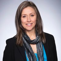 Dr. Rebecca Lloyd (@interact4life) 's Twitter Profile Photo Dr. Rebecca Lloyd (@interact4life) 's Twitter Profile Photo