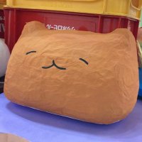 もふもふエナリくん (@_o0xx0o_) Twitter profile photo