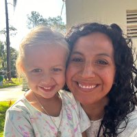 Erika Simmons (@socstudiespasco) 's Twitter Profile Photo Erika Simmons (@socstudiespasco) 's Twitter Profile Photo