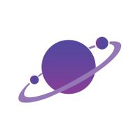Virgobit (@virgobit_co) 's Twitter Profile Photo Virgobit (@virgobit_co) 's Twitter Profile Photo