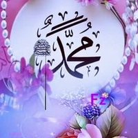 Mohamedmustafe (@mohammustafe) Twitter profile photo