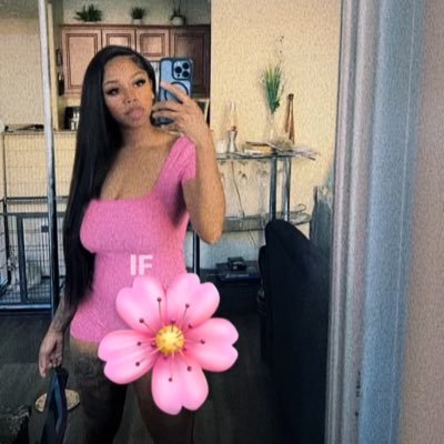 GoGetter304's profile picture. Art