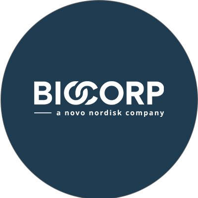 BIOCORP Profile