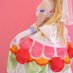 プリロ (@puriro_iris) Twitter profile photo プリロ (@puriro_iris) Twitter profile photo