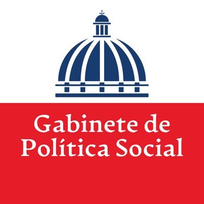 Gabinete de Política Social