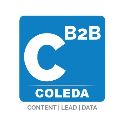 Coleda B2B is not just one of the fastest growing B2B firms across the global landscape but it is also the only agency to maintain 98.3% Acceptance Rate on MOM.