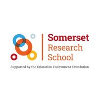 Somerset Research School (@somresearchsch) 's Twitter Profile