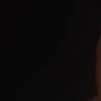 putinho bel (@putinhobel) 's Twitter Profile