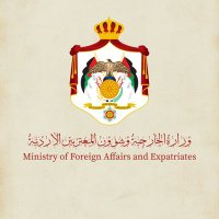 Embassy Of Jordan Japan(@JoEmbassyJPN) 's Twitter Profile Photo