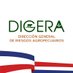 Dirección General de Riesgos Agropecuarios (@digera_rd) Twitter profile photo