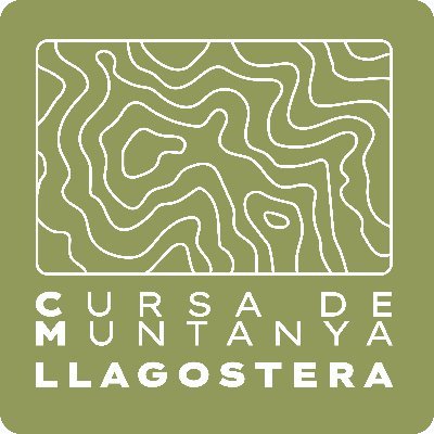 Cursa de Muntanya Llagostera 24/11/24  
22km +1000/12km +350/Marxa 12km +250
Organitza: Centre excursionista Bell-matí secc.Trail