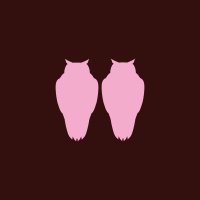 Wise Guys (@wiseguysfilm) Twitter profile photo