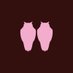 Wise Guys (@wiseguysfilm) Twitter profile photo Wise Guys (@wiseguysfilm) Twitter profile photo