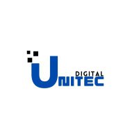 Unitec Digital(@unitecdigital_) 's Twitter Profile Photo
