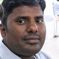 Rahul kumar (@kumarrahul24225) 's Twitter Profile