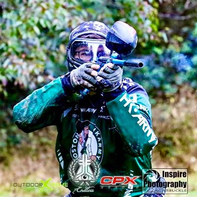 twitch affiliate, , Cod/Apex/Elden Rong content creator,spicy content creator dm I do sell content