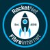 RocketNet (@rocketnetza) Twitter profile photo RocketNet (@rocketnetza) Twitter profile photo