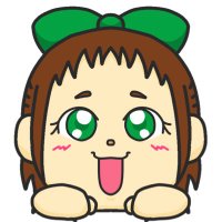 あんぬ。 (@annu33849649) 's Twitter Profile