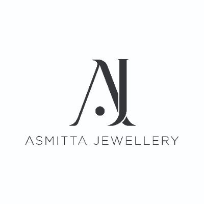 asmittajewels's profile picture. Asmitta Jewellery is all about bringing luxury, traditional, ethnic & modern fashionable wear under one roof.