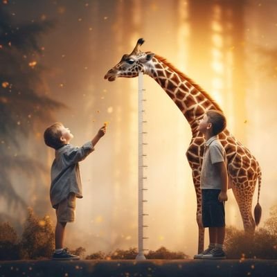 growtaller_blog's profile picture. Discover height growth in-depth knowledge, scientific insights, how-to tips, and more shared by our leading experts and professionals