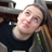 DanMaslyn's profile image