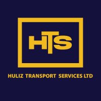 Huliz Transport Services Limited(@HIimited18407) 's Twitter Profile Photo