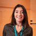 Javiera Villar (@javieravillar) Twitter profile photo Javiera Villar (@javieravillar) Twitter profile photo