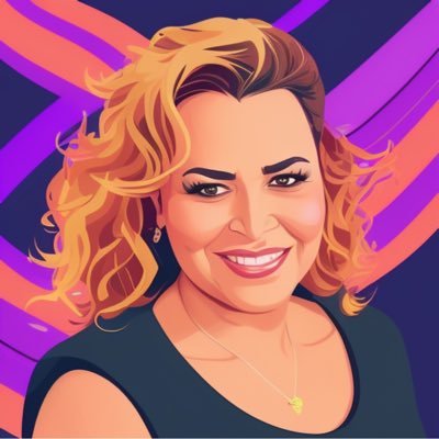 yquivera's profile picture. pensando, actuando y disfrutando.