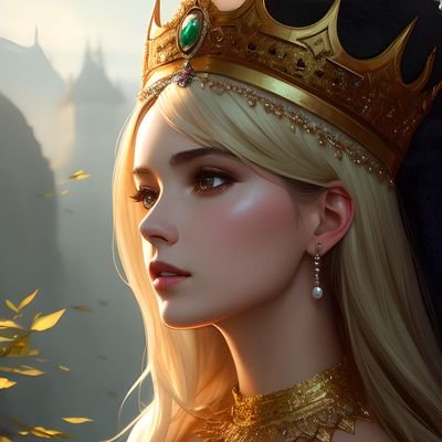 missai88's profile picture. 🤖Dive into AI with daily insights 💻MachineLearning 📊 DataScience 🧠 AI