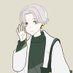 貯金1000万FIRE/30代貧乏投資家。 (@l8zdpp64vi97561) Twitter profile photo 貯金1000万FIRE/30代貧乏投資家。 (@l8zdpp64vi97561) Twitter profile photo