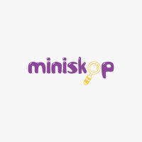 Miniskop (@miniskop) 's Twitter Profile