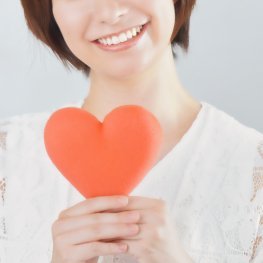 悩めるあなたの味方「まるりん」です🐰
あなたの悩みを全て受け止めます！
夫婦関係、親子関係、恋人関係、友人関係、
仕事関係などなんでも聴きます🤗
世の中に悩んでいない人なんていません。
一番つらいのは誰にも話せずに、ひとりで抱えることです。
立ち止まらずになんでも話してください。
ココナラでお待ちしています👍