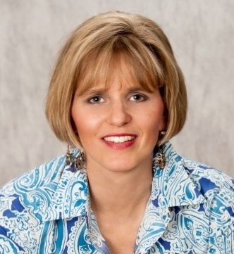 LynnMorales's profile picture. https://t.co/jx3aaLuHwF