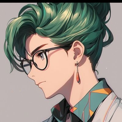 Ajshoes98's profile picture. Medipreneur ,