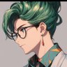 Ajshoes98's profile picture. Medipreneur ,