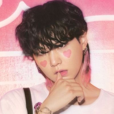 orchidminimoni's profile picture. love yourself