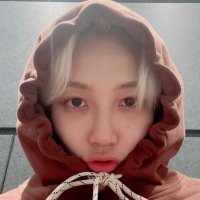 han🐇 (@haoshualiday) 's Twitter Profile Photo