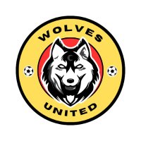 Wolves United (@wolvesunitd) 's Twitter Profile