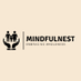 MindfulNest (@raisinggoodh) Twitter profile photo MindfulNest (@raisinggoodh) Twitter profile photo