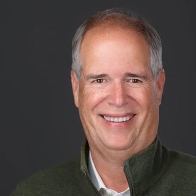 Founder & CEO- Land and Carbon, Inc, Lexplore, LEG; Trustee Army War College Foundation.