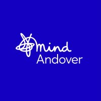Andover Mind(@AndoverMind) 's Twitter Profile Photo
