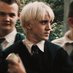 draco malfoy ( fsr di wa ) (@harpottaz) Twitter profile photo draco malfoy ( fsr di wa ) (@harpottaz) Twitter profile photo