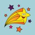 Shooting Star Entertainments (@shootingstar_hq) Twitter profile photo