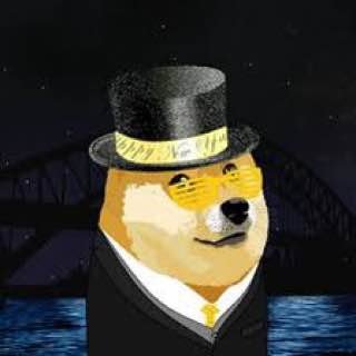 Elon is giving away Doge: https://t.co/0QnCGFeQff https://t.co/0QnCGFeQff