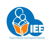 Inspire, Educate and Empower Rwanda (@iee_rw) 's Twitter Profile