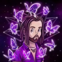 Marko (@solanamarko) 's Twitter Profile Photo Marko (@solanamarko) 's Twitter Profile Photo