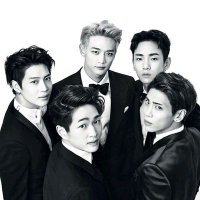 💎🇵🇭 (@hazellashawol) 's Twitter Profile Photo