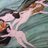 jorgegmarin's profile image