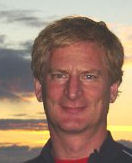 MarkAnfilogoff's profile picture. 