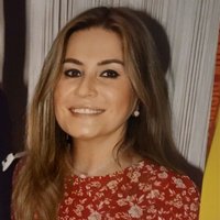 SÖZÜN ÖZÜ_ (@meleky77) 's Twitter Profile